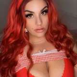 marymademoisellepromo from onlyfans
