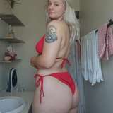 sexybabygirl1 from onlyfans