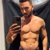diesel-x from onlyfans