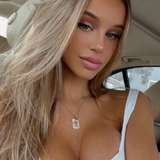 hailey from onlyfans