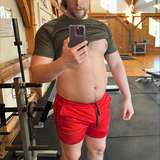 beefballer from onlyfans