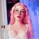 285465798170914816 from fansly