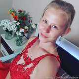 304578919774822400 from fansly