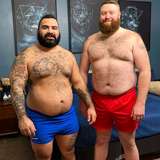 buffetbeercan from onlyfans