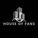 houseoffan from onlyfans