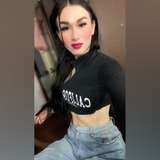 danicosgrove from onlyfans