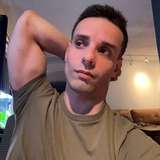 nintendo-69 from onlyfans