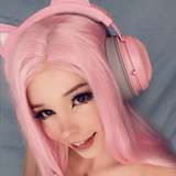 belledelphine from onlyfans
