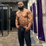 yothickninja from onlyfans