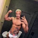 randhyjr from onlyfans