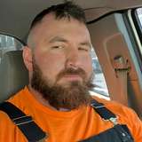 ironandyxxx from onlyfans