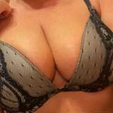scarlett2224 from onlyfans