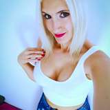 yasminramosfree from onlyfans