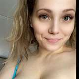 kaymarshallxxx from onlyfans