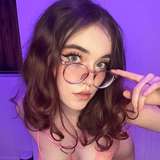 wowkaroline from onlyfans