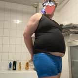 growingderg from onlyfans