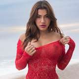 ehmaria from onlyfans