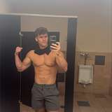 widdlewizard from onlyfans
