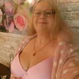 u177432628 from onlyfans