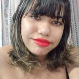 rebe_25 from onlyfans