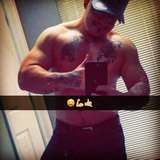 asphaltcowboy1991 from onlyfans