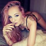 lejoninna-free from onlyfans