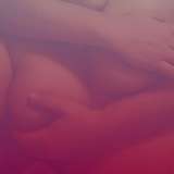 foxyangel2000 from onlyfans