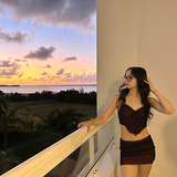 pprincesskylie from onlyfans