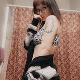 freyithfox from onlyfans