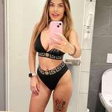 tatiana_sweet from onlyfans