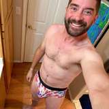 billabongbandaid from onlyfans