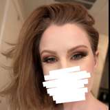 katalystababy from onlyfans