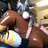 thesqueakystable from onlyfans