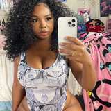 lilbabyashleyy from onlyfans