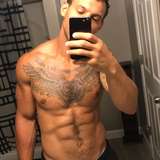 zaharisafari from onlyfans