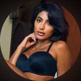 naylaleonayla from onlyfans