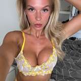 jessisxoxo from onlyfans