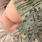 lilnymphnxtdoor from onlyfans