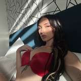lunaxxgrace from onlyfans
