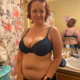 christina_hill6 from onlyfans