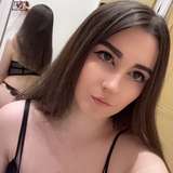 yourfoxfree from onlyfans