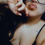 the_girlwithglasses from onlyfans
