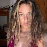 zoelarelle from onlyfans