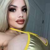 chloedamodelfree from onlyfans