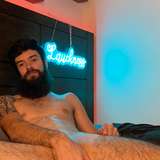 lauckness from onlyfans