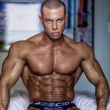 sean_vip from onlyfans