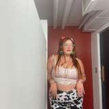 jamieshrinersings from onlyfans