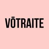 votraite from onlyfans