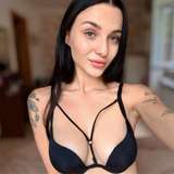 doll_naomi from onlyfans