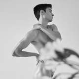 adreamofdavid_free from onlyfans